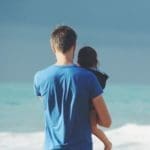 Enlèvement d'enfants vers un pays étranger